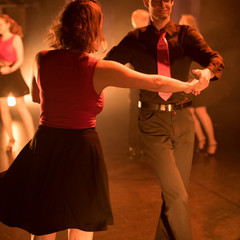 d75_3438_carrysize_cr_44460491504_o.jpg